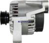 MAG 63321627 Alternator